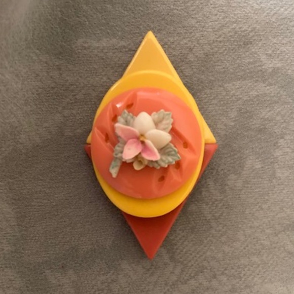 ~Bundle and Save~ - Picture 2 of 8